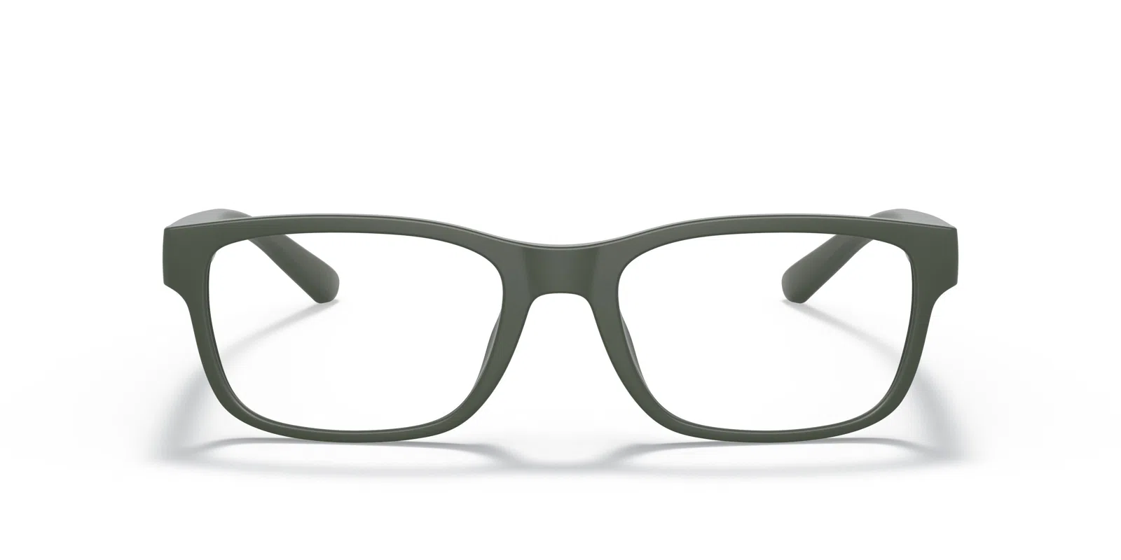 Emporio Armani 3201U Eyeglasses - view 16
